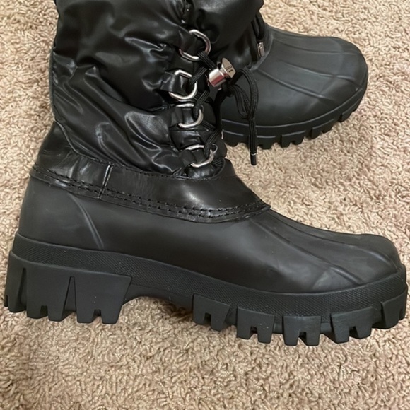 NEW Rag and Bone - Picture 7 of 10